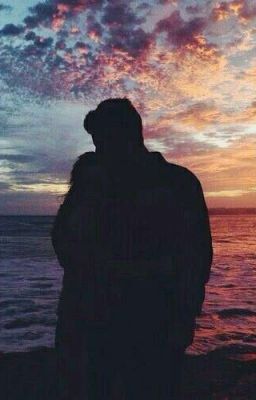 Его Собственность.