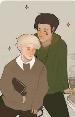 Don't touch me
