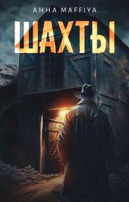 Шахты