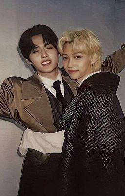 ноктюрн о наших грёзах 