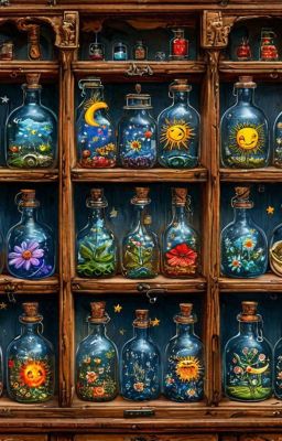 Заклинатель сновидений