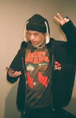 Из фанатки в кого-то более