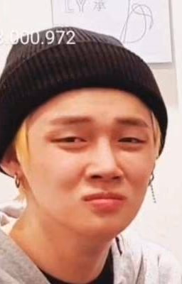 Реакции Stray kids, TXT, Enhypen.