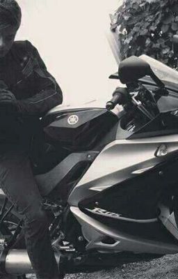 И повеял ад вперемешку с табаком.