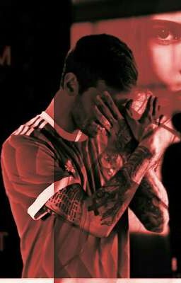 Мы любим тех,кто нас не любит