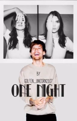 One Night.