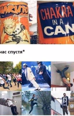 попала в мир с яндере системой