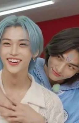 я не хочу смотреть......