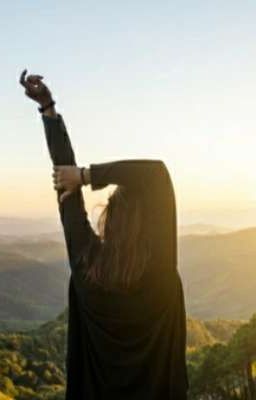 Новая жизнь.Дьявольские возлюбленные (Приостановлено) 