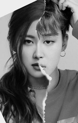 Чимин и Розе