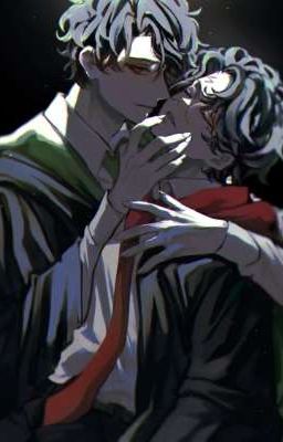 Последнее предательство