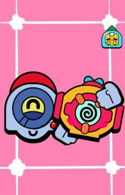 Твои руки... ~(ВЕДЁТСЯ!)~