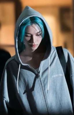 Что то больше, чем друг.