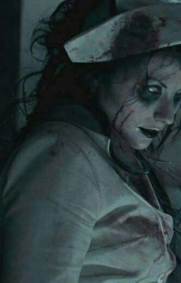 Больше не пойду...