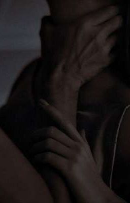 разрушение, боль, любовь 