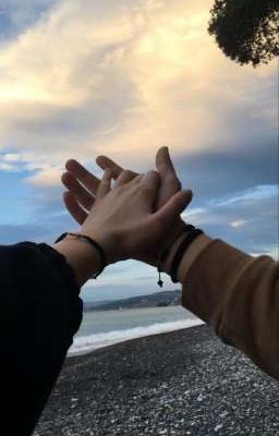 Наше счастье