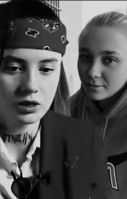 ᴨᴩинᴀдᴧᴇжи ᴛᴏᴧьᴋᴏ ʍнᴇ || ᴧиᴋᴩиᴄ