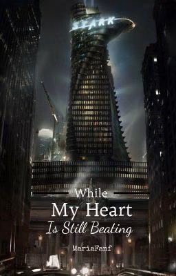 While My Heart's Still Beating