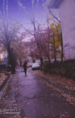 Попаданка в Наруто 2 том .