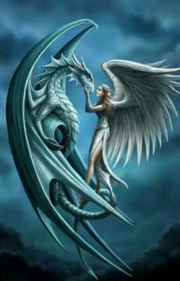 Серебрянные Глаза