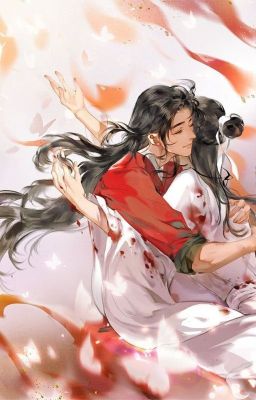 Любовь Одиночества