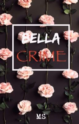Bella Crime (Янзалж байгаа)