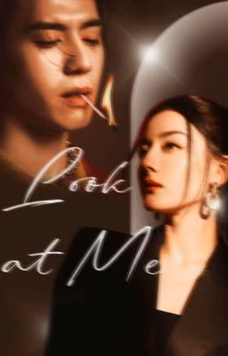 Look at me / Смотри на меня