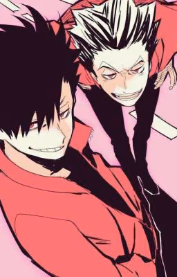 Реакции haikyuu (Волейбол) 