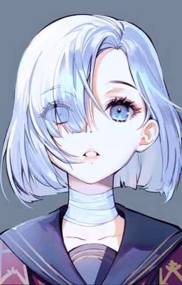 Чужая