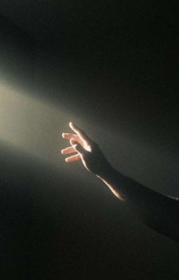 Выведи меня на свет