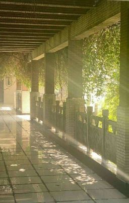 Я Рада  быть с тобой.