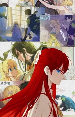 🌟Путь новым звёздам🌟