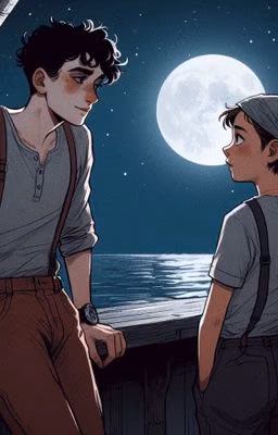 When I Look At You