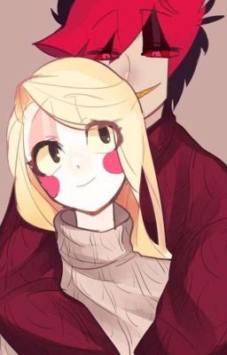 Третьего не дано 