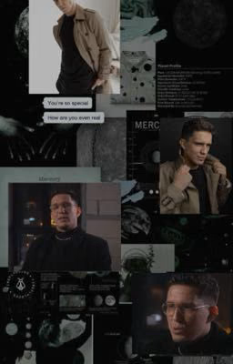 Она не нормальная 🦦🤎