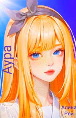 Аура