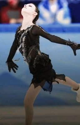 💞🫂⛸️Щербаненко⛸️🫂💞