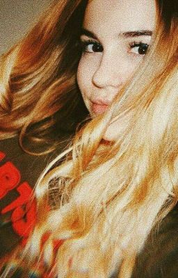 Фанфик Про ИванГая И МарьянуРо