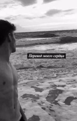 Перевод  моего сердца | Pablo Gavi|