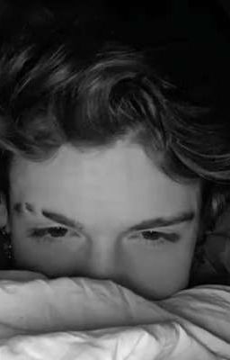 секс Университет 🔞