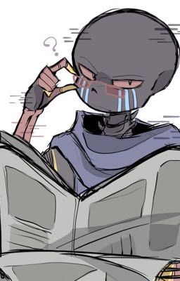 просто лимоны от глиста