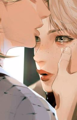 ꜰʀᴀɪsᴇ ᴏʀᴀɴɢᴇ