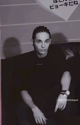 Satan himself is the king of hell 