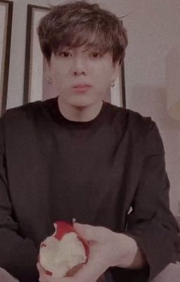 Твой бывший - Чон Чонгук [МИНИ ФАНАФИК]