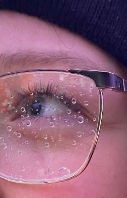 моя жизнь 🤷‍♀️