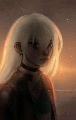 Не зря ты умер в утробе матери.