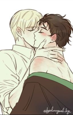 Грехи, Шрамы и Разбитые Вещи