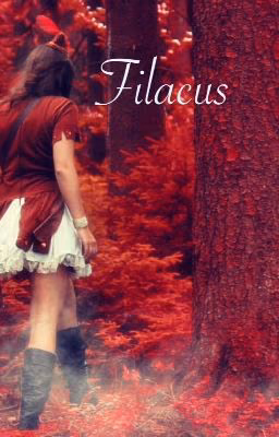 Хранитель(filacus)