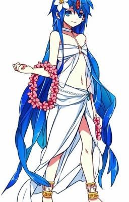 Я изменю этот мир