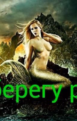 на берегу реки